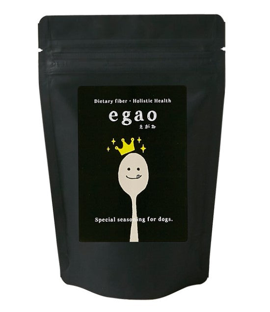 デトックスについて