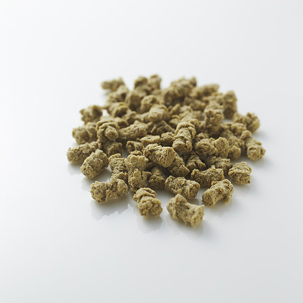 NEW もりもり ぼくらのげんきごはん 400g