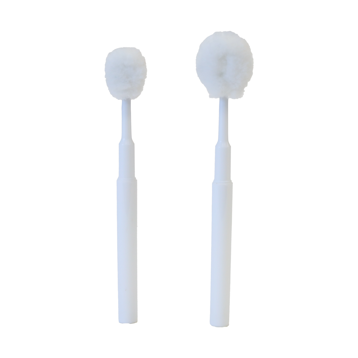 バイバイオ(BYE BIO)