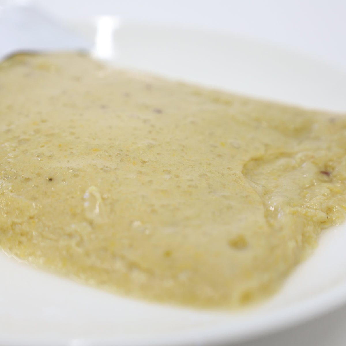 生いきいき 100g