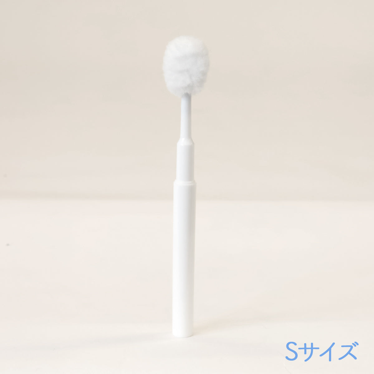 バイバイオ(BYE BIO)