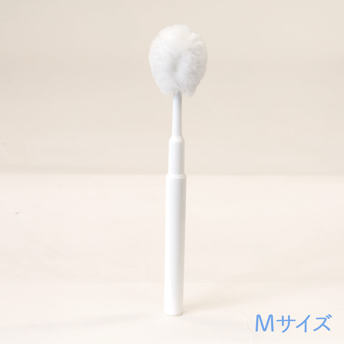 バイバイオ(BYE BIO)