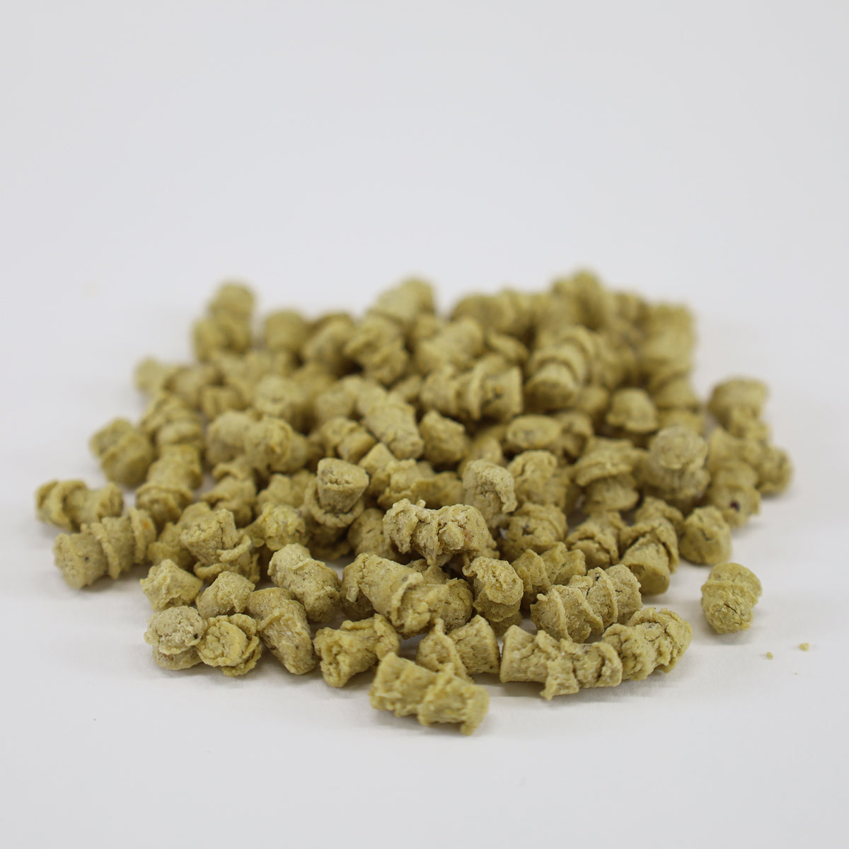 きらきら ぼくらのなみだごはん 〜食事療法食・腎臓〜