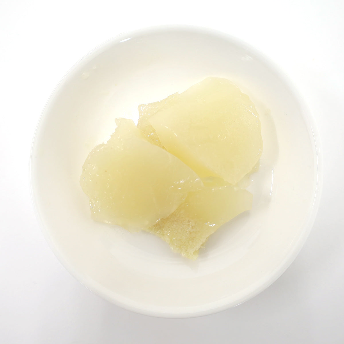 比内地鶏 もみじコラーゲン