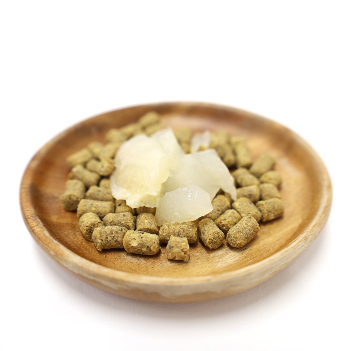 比内地鶏 もみじコラーゲン