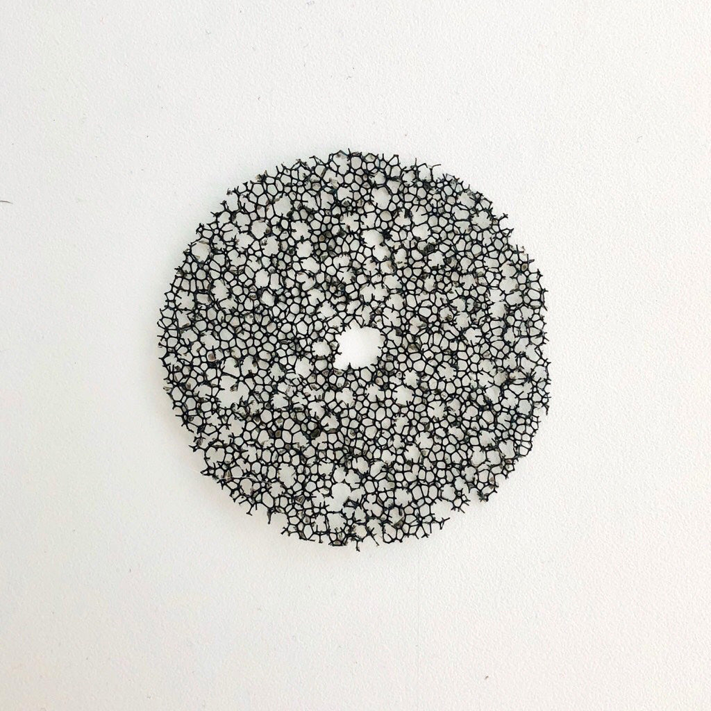 ペット用ドライヤー フェールプラス 替えフィルター