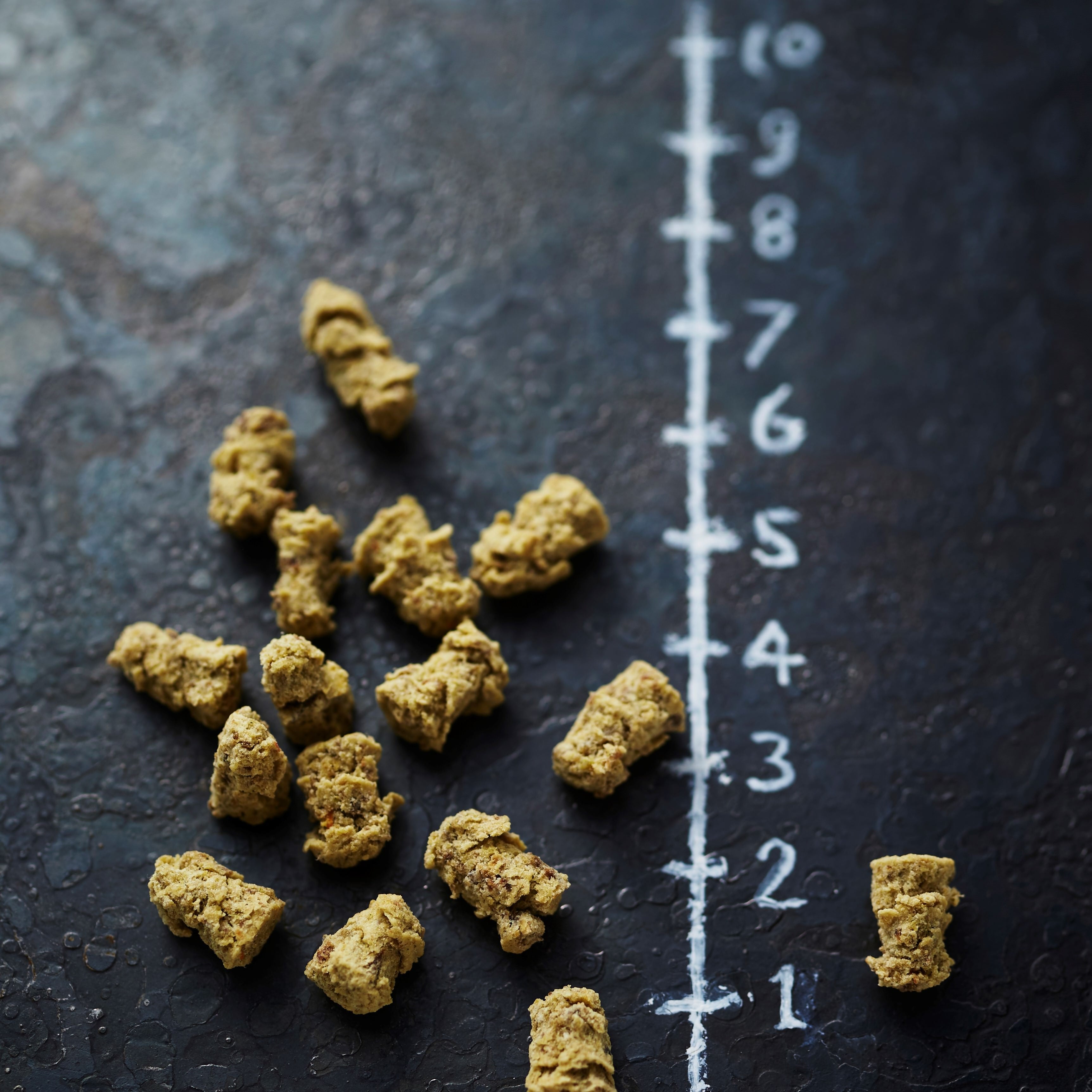 もりもり ぼくらのげんきごはん 800g