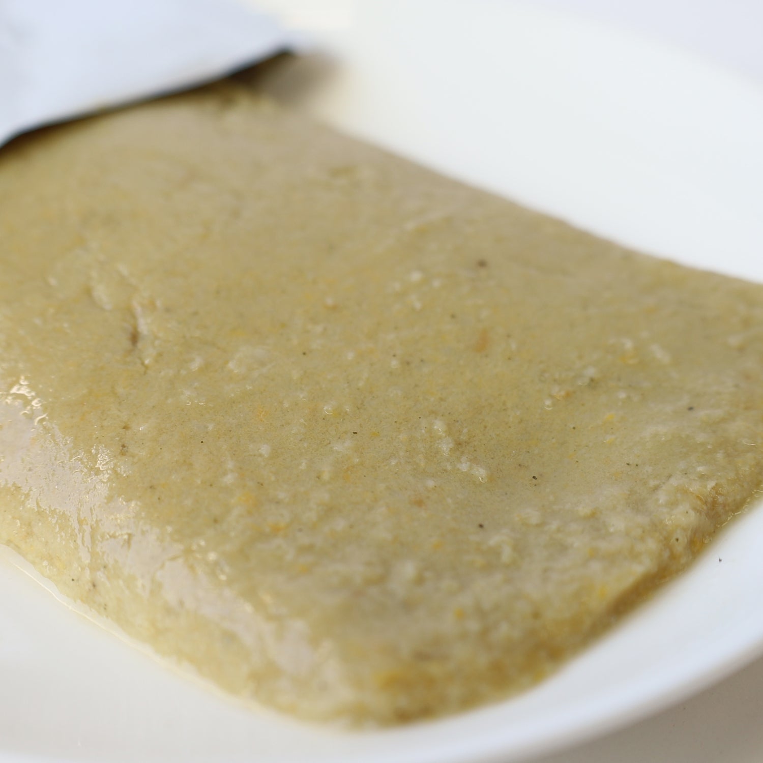 生いき おとなおいしいごはん 100g