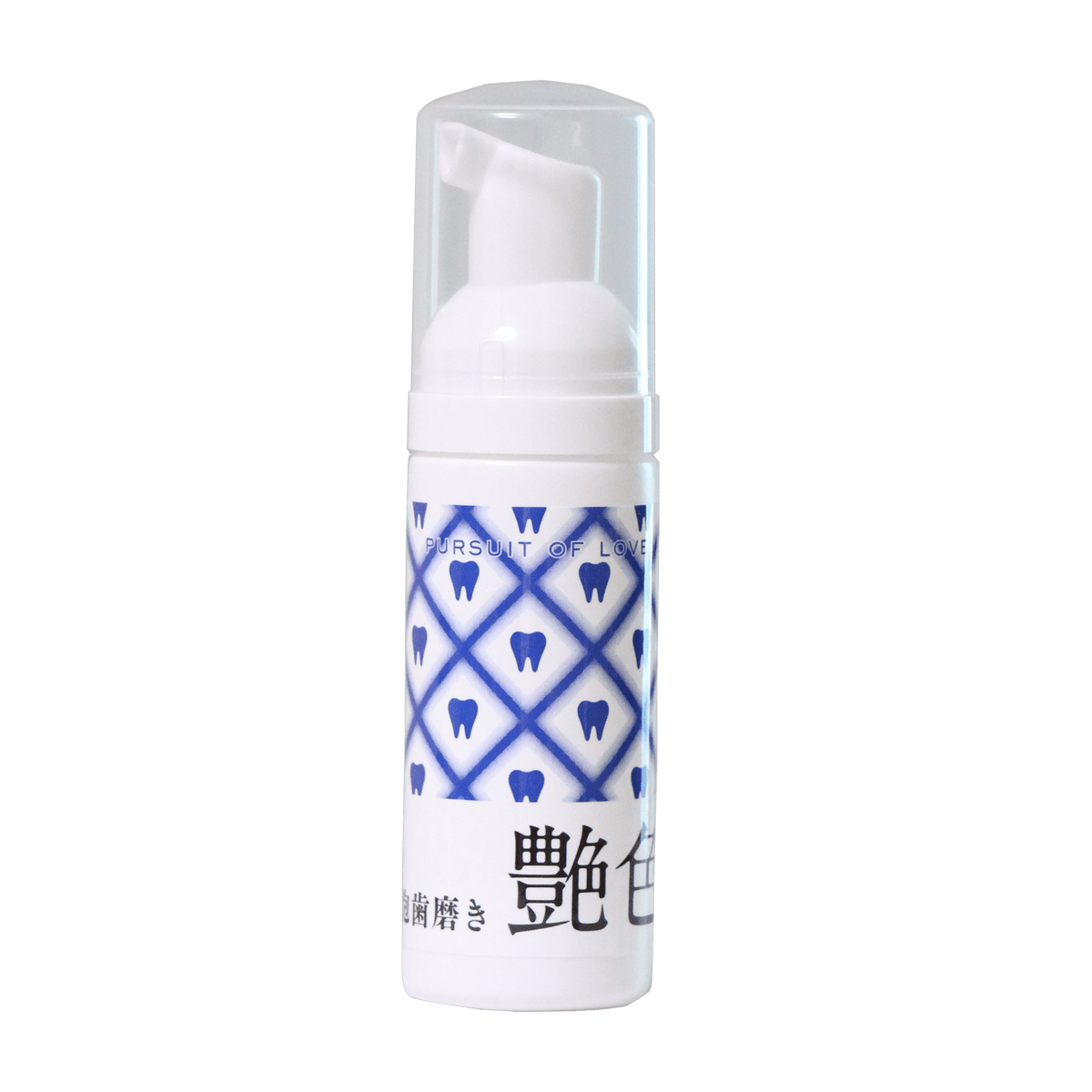 パールクチュール歯磨き Amazon.co.jp: （医薬部外品）パールクチュール 30g リニューアル 自宅